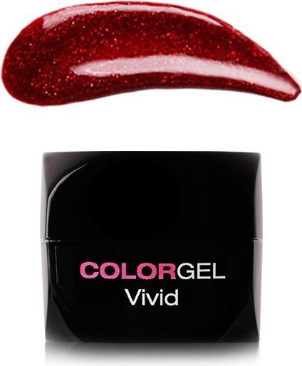 Produktbild Marily Nails VIVID COLORGEL – 17G