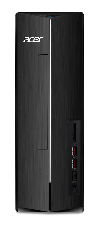 Produktbild Acer Aspire XC-1860 (Intel Core Ultra 7 265, 32 GB, 1000 GB, Intel Arc Graphics)