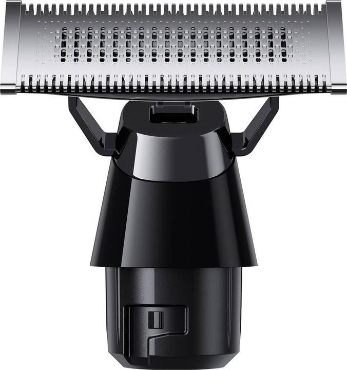 Actual product image Xiaomi Uniblade Replacement Head (1 x)