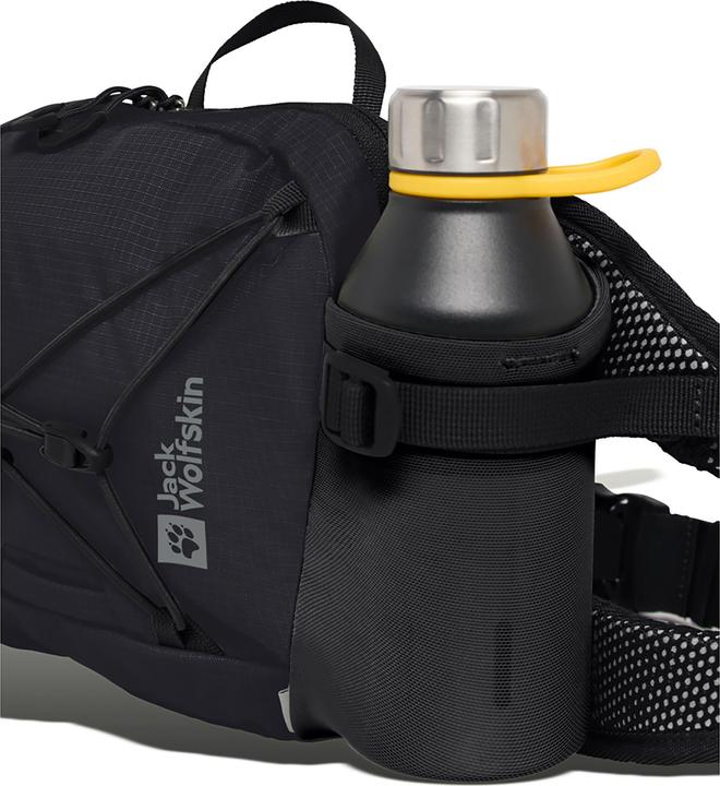 Immagine prodotto Jack Wolfskin Velocity Hipbag