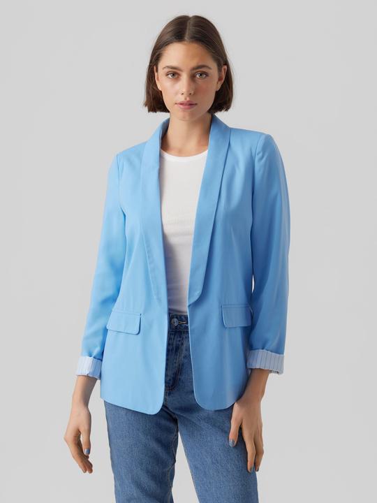 Actual product image Vero Moda Classic blazer (36)