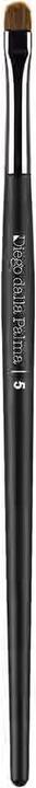 Produktbild Diego dalla Palma Precision Eye Pencil Brush 5 (Augenbrauen)