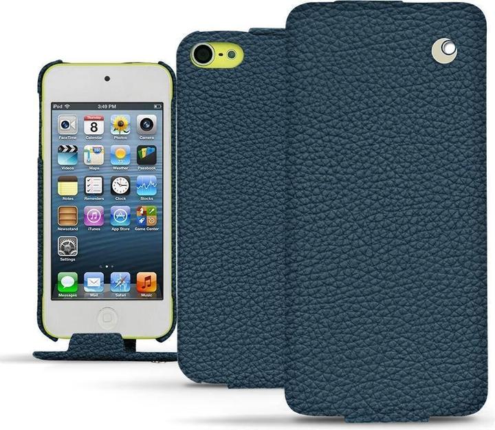 Image du produit Noreve Housse cuir vertical