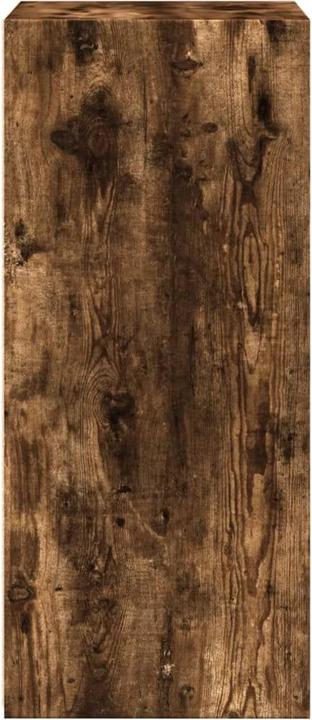 Image du produit VidaXL Buffet (50 x 41 x 93 cm)