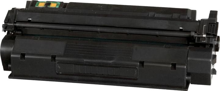 Image du produit W&P Q2613A noir (CF)
