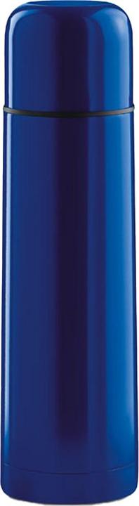 Immagine prodotto MidOcean Chan 500 ml Borraccia (0.50 l)