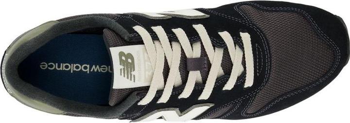 Image du produit New Balance ML373OM2 (40.5)