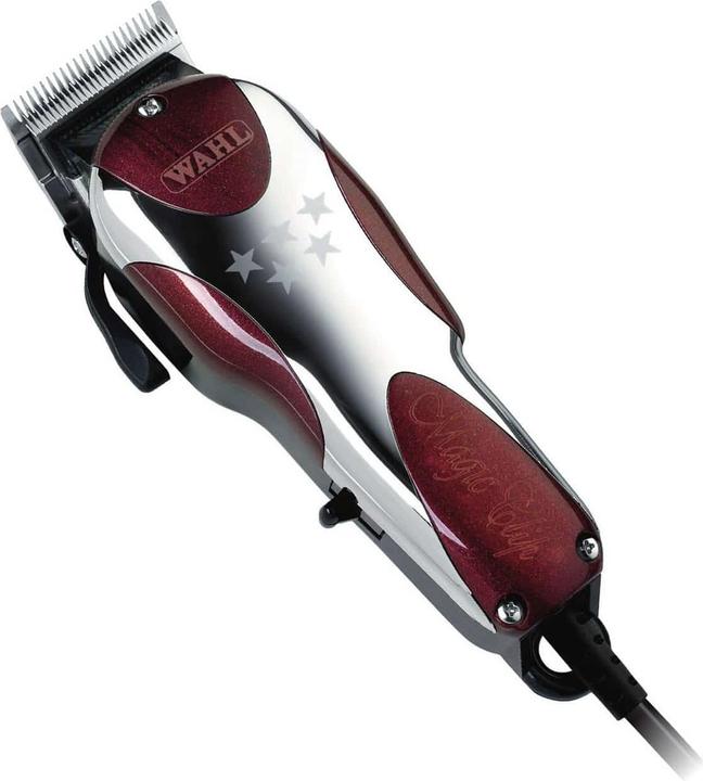 Produktbild Wahl Magic Clip