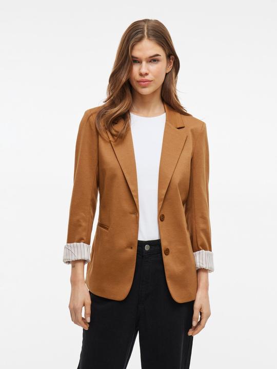 Immagine prodotto Vila Jersey Blazer (S)