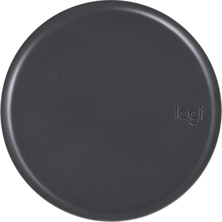 Actual product image Logitech Z407
