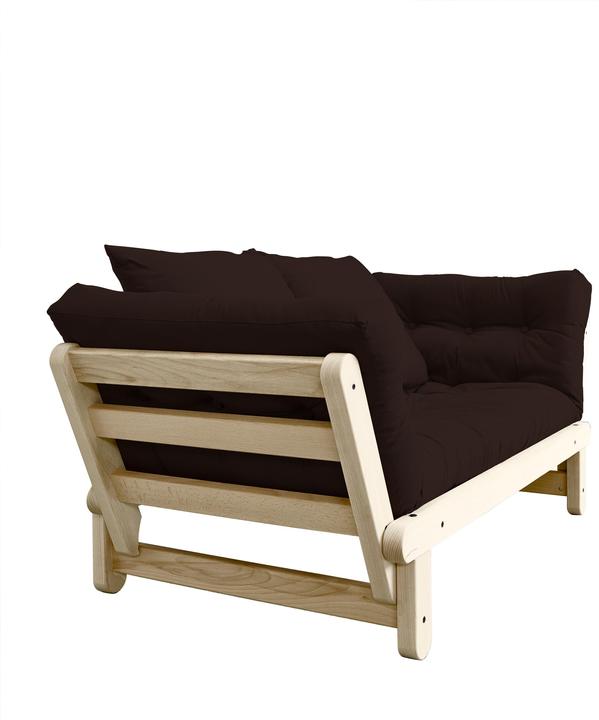 Immagine prodotto Karup Design Battere (Divano letto, 2 posti)