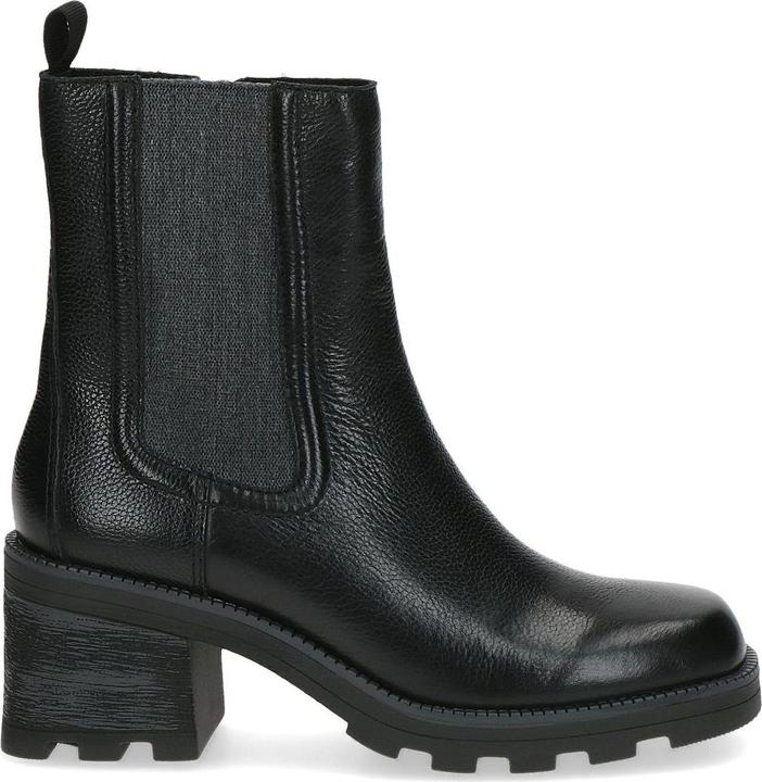 Actual product image Caprice Ankle boot (36)