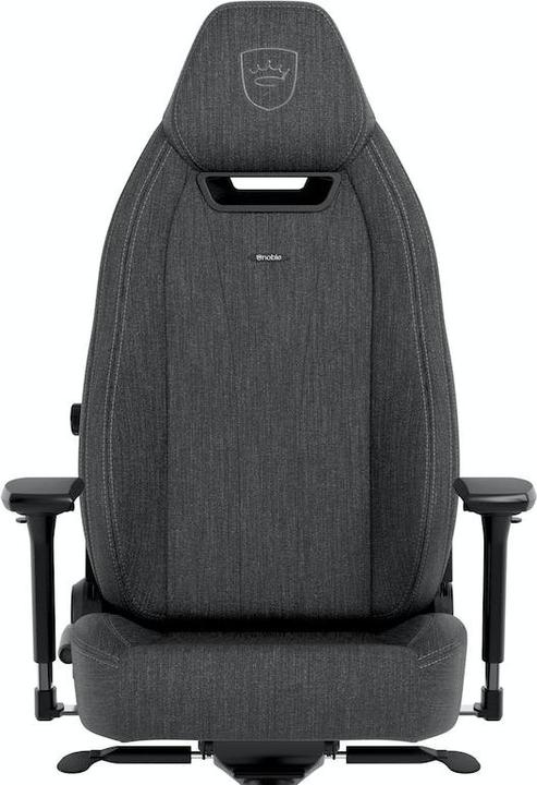 Immagine prodotto noblechairs LEGEND TX - anthrazit