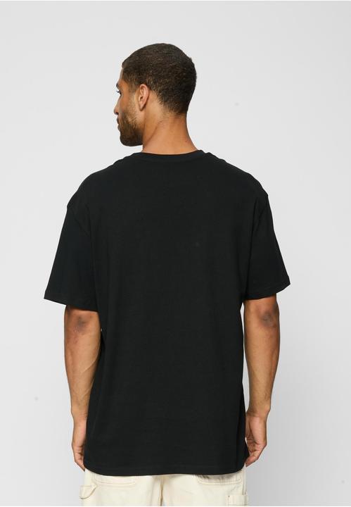 Immagine prodotto Mister Tee Cypress Hill Temples of Boom - 18443 (XXL)