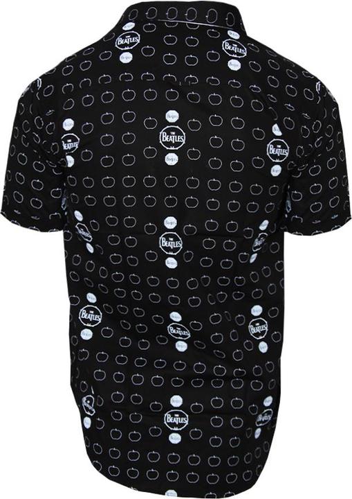 Immagine prodotto Camicia Tamburo Adulto Unisex (S)