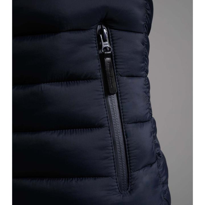 Actual product image Premier Equine Alsace (46)