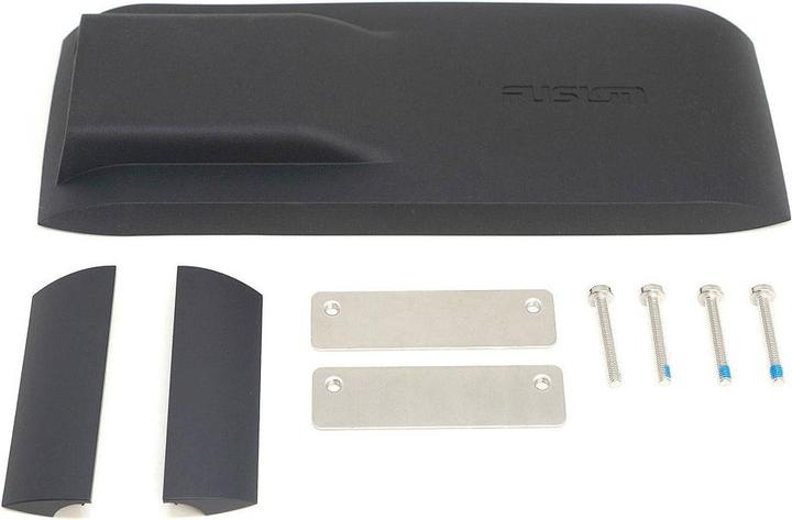 Immagine prodotto Fusion Stereo marino RA770 (DAB, AM, FM, WiFi, Bluetooth)