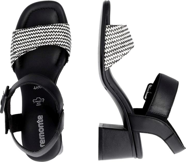 Immagine prodotto Remonte Sandalen (42)
