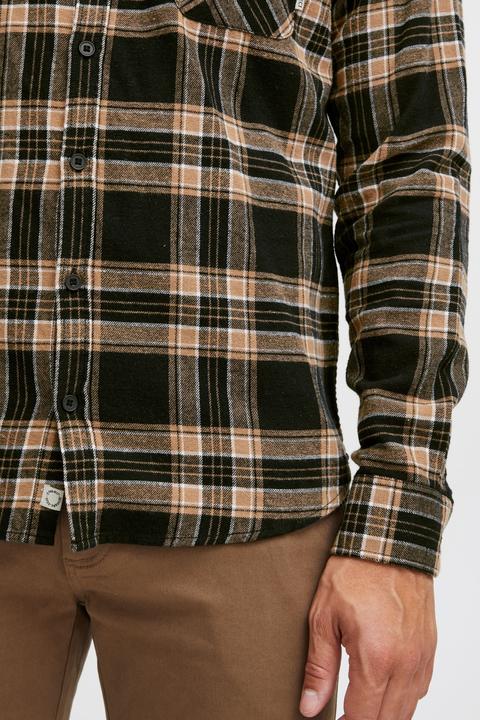 Image du produit 11 Project PRHans - chemise - 20716670 ME (S)