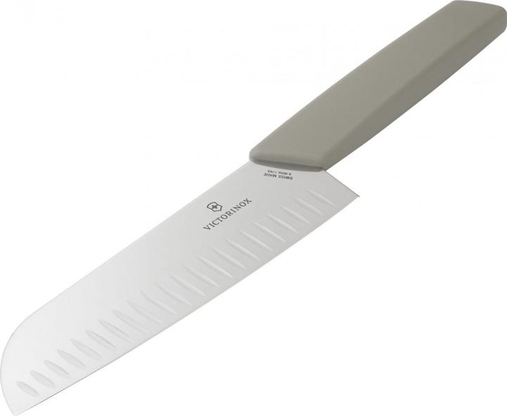 Produktbild Victorinox Küchenbesteck und Messer-Set