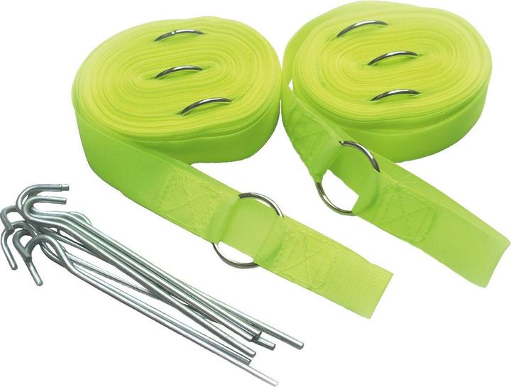 Produktbild Speedminton Easy Court Pro
