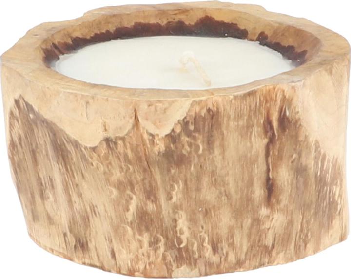 Actual product image JanKurtz Flower (1 x, Ø 30 x 16 cm)