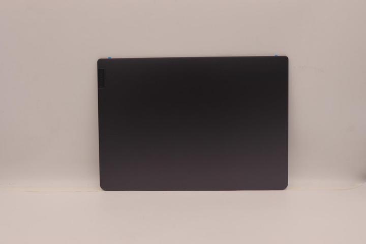 Actual product image Lenovo COVER LCD Cover H 82SK STGY
