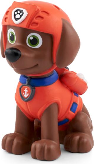 Immagine prodotto Tonies Paw Patrol Zuma (Tedesco)