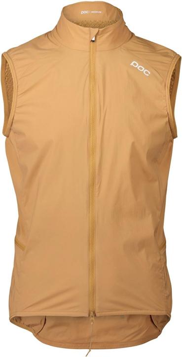 Immagine prodotto Poc Gilet termico Pro (L)