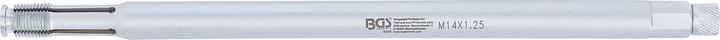 Actual product image BGS Internal Spark Plug Rethreader | M14 x 1.25 mm