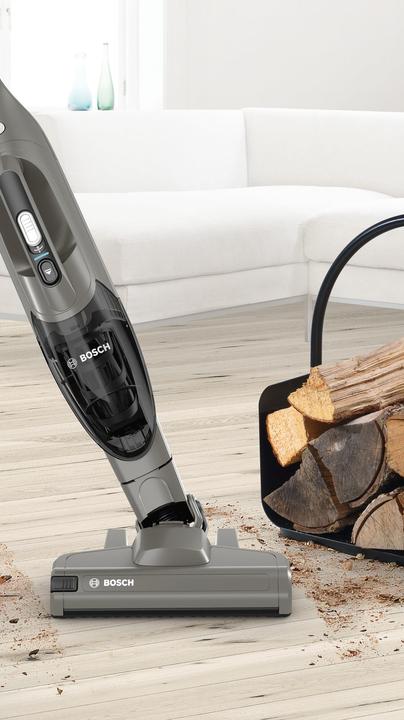 Immagine prodotto Bosch Hausgeräte BBHF214G
