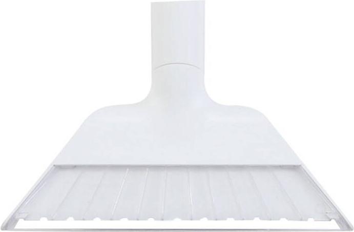 Image du produit Deerma Vacuum Cleaner TJ200