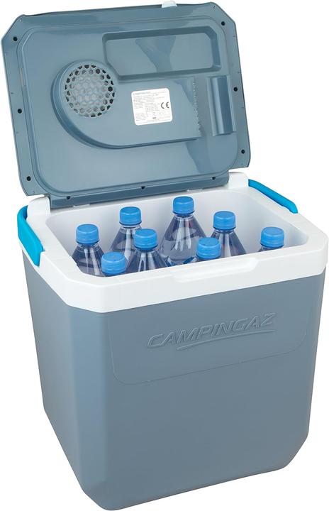 Immagine prodotto Campingaz Powerbox Plus (24 l)
