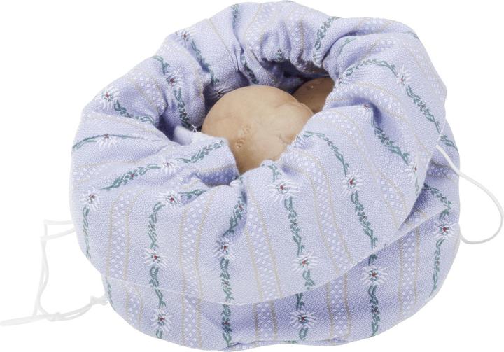 Nouvel Sac de pommes de terre aux noyaux de cerise Sennenlook