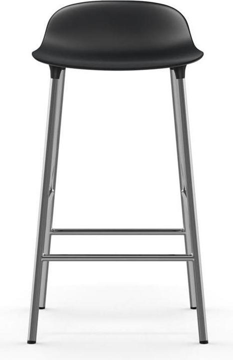 Image du produit Normann Copenhagen Formulaire