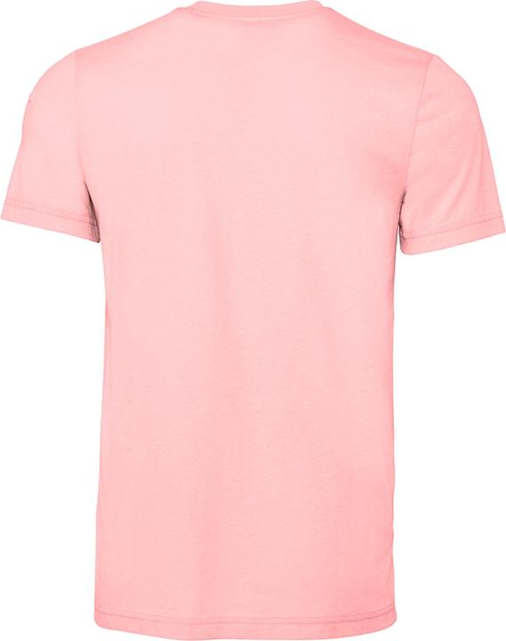 Actual product image Bella Canvas Adult round neck T-shirt (XXL)