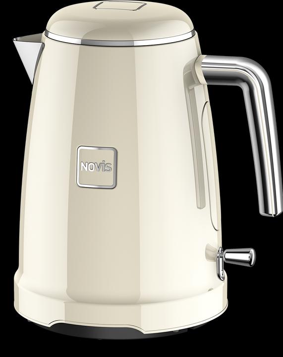Immagine prodotto Novis Iconic (1.60 l)