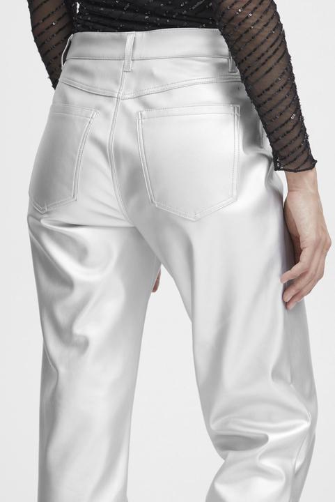 Produktbild B.young damenhosen deasi (36)
