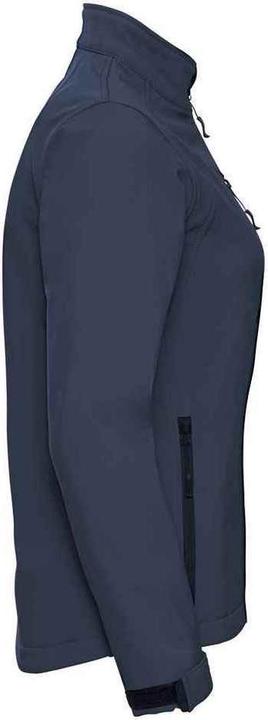 Image du produit Russell - Veste softshell - Femme (3XL)