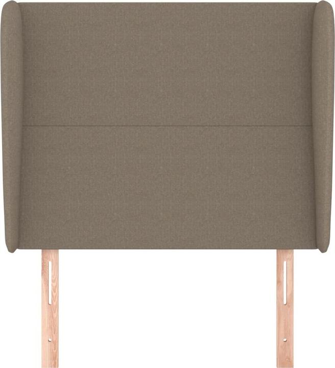 Immagine prodotto VidaXL Franya (147 x 23 x 88 cm)