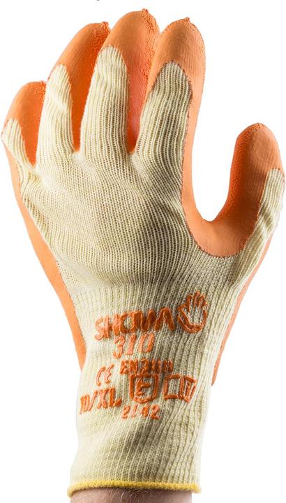 Immagine prodotto Showa Griffhandschuh (XL)