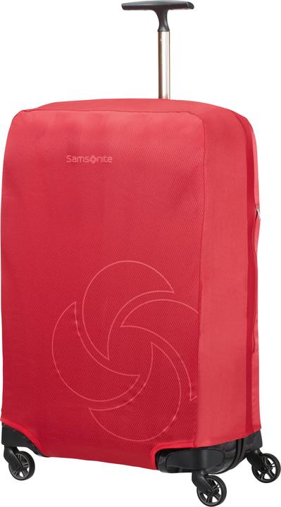 Produktbild Samsonite Global Ta (Schutzhülle)