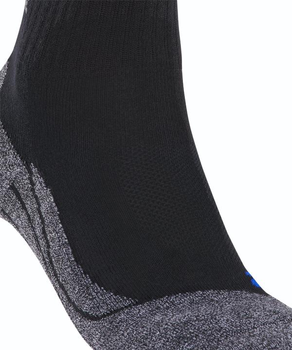 Image du produit Falke TK2 ShCoW (37 - 38)