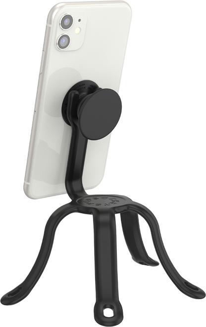 PopSockets PopMount 2 Halterung