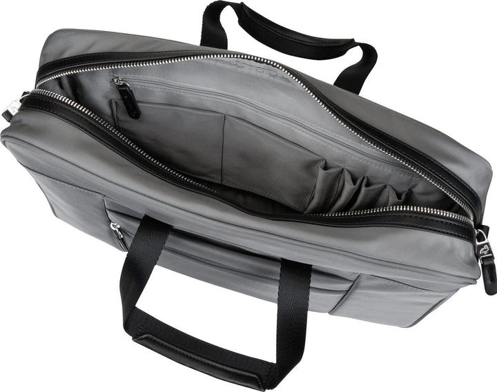 Produktbild Mandarina Duck Aktentasche Hunter Urban Briefcase HWC01 (16.14")