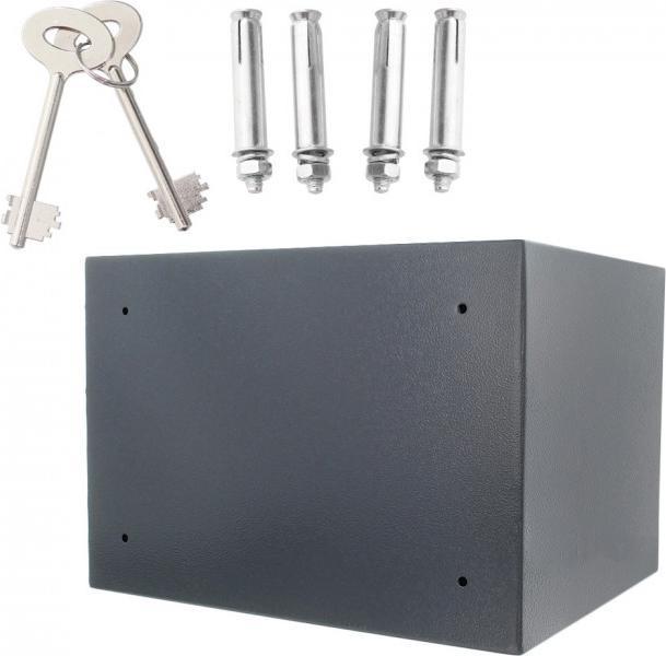 Produktbild Rottner Saturn LE 30 (41 l)