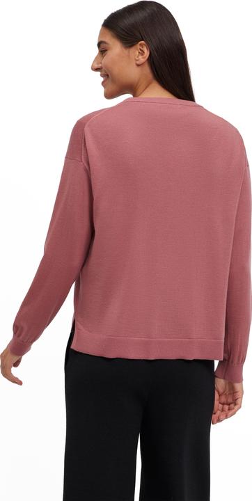 Immagine prodotto Falke Cardigan da donna (M)