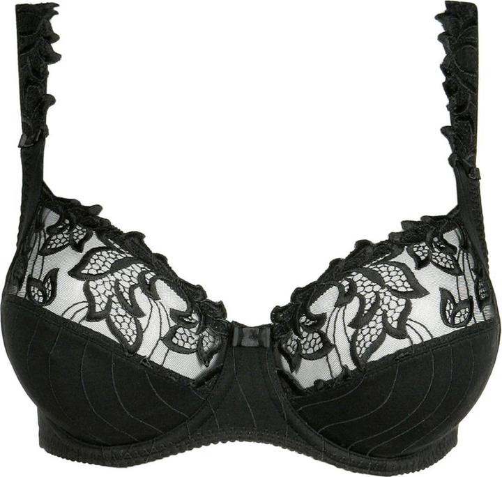 Image du produit Prima Donna Soutien-gorge Deauville à armatures (100 E, Une unité par pack)