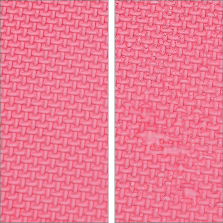 Actual product image Relaxdays . Puzzlematte (31.5 x 31.5 x 1 cm)