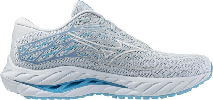 Image du produit Mizuno WAVE INSPIRE 20 (38.5)